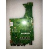 MB BAD - донор Asus UX310UA MB._8G (90NB0CJ0-R00010, 60NB0CJ0-MB1200 (203)) UX310UV REV. 2.0 - снято CPU