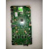 MB BAD - донор Asus X540SA MB._4G (90NB0B30-R00030, 60NB0B30-MB1310 R211) X540SA REV. 2.1 - снято CPU