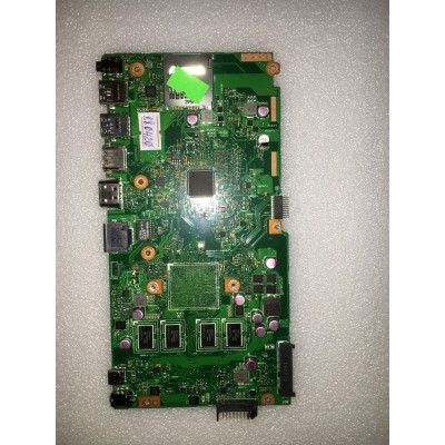MB BAD - донор Asus X540SA MB._4G (90NB0B30-R00030, 60NB0B30-MB1310 R211) X540SA REV. 2.1 - снято CPU