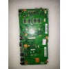 MB BAD - донор Asus X540SA MB._4G (90NB0B30-R00030, 60NB0B30-MB1310 R211) X540SA REV. 2.1 - снято CPU