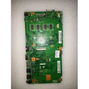 MB BAD - донор Asus X540SA MB._4G (90NB0B30-R00030, 60NB0B30-MB1310 R211) X540SA REV. 2.1 - снято CPU