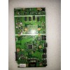 MB BAD - донор Asus X541NA MB._4G (90NB0E80-R00040, 60NB0E80-MB1520 R211) X541NA REV. 2.1 - снято CPU MB BAD - донор Asus X541NA MB._4G (90NB0E80-R00040, 60NB0E80-MB1520 R211) X541NA REV. 2.1 - снято CPU