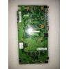 MB BAD - донор Asus X541NA MB._4G (90NB0E80-R00040, 60NB0E80-MB1520 R211) X541NA REV. 2.1 - снято CPU