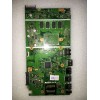 MB BAD - донор Asus X541NA MB._4G (90NB0E80-R00040, 60NB0E80-MB1230 R214) X541NA REV. 2.1 - снято CPU MB BAD - донор Asus X541NA MB._4G (90NB0E80-R00040, 60NB0E80-MB1230 R214) X541NA REV. 2.1 - снято CPU