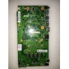 MB BAD - донор Asus X541NA MB._4G (90NB0E80-R00040, 60NB0E80-MB1230 R214) X541NA REV. 2.1 - снято CPU
