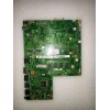 MB BAD - донор Asus X541UJ MB._8G (90NB0ER0-R02200, 60NB0ER0-MB2201 (201)) X541UVK REV. 2.0 - снято CPU и GPU