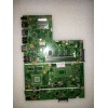 MB BAD - донор Asus X541UJ MB._8G (90NB0ER0-R02200, 60NB0ER0-MB2201 (201)) X541UVK REV. 2.0 - снято CPU и GPU