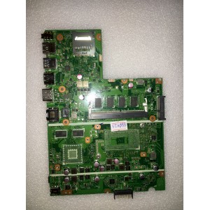 MB BAD - донор Asus X541UJ MB._8G (90NB0ER0-R02200, 60NB0ER0-MB2201 (201)) X541UVK REV. 2.0 - снято CPU и GPU