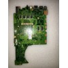 MB BAD - донор Asus UX310UQ MB._8G (90NB0CL0-R00010, 60NB0CL0-MB1201 (204)) UX310UV REV. 2.0 - снято CPU и GPU