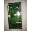 MB BAD - донор Asus X541NA MB._4G (90NB0E80-R00010, 60NB0E80-MB1230 R214) X541NA REV. 2.1 - снято CPU