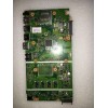 MB BAD - донор Asus X541NA MB._4G (90NB0E80-R00010, 60NB0E80-MB1230 R215) X541NA REV. 2.1 - снято CPU