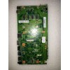 MB BAD - донор Asus X541NA MB._4G (90NB0E80-R00010, 60NB0E80-MB1230 R215) X541NA REV. 2.1 - снято CPU