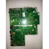 MB BAD - донор Asus X541NC MB._0M (90NB0E90-R00030, 60NB0E90-MB1400 (215)) X541NC REV. 2.1, N15V-GL1-KA-A2 - снято CPU