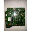 MB BAD - донор Asus ZN220IC MAIN_BD._ (90PT01N0-R01000, 60PT01N1-MB7A03 EMS:CJ) ZN220IC REV. 1.2, N16S-GMR-S-A2 - снято CPU MB BAD - донор Asus ZN220IC MAIN_BD._ (90PT01N0-R01000, 60PT01N1-MB7A03 EMS:CJ) ZN220IC REV. 1.2, N16S-GMR-S-A2 - снято CPU