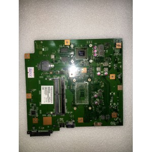 MB BAD - донор Asus ZN220IC MAIN_BD._ (90PT01N0-R01000, 60PT01N1-MB7A03 EMS:CJ) ZN220IC REV. 1.2, N16S-GMR-S-A2 - снято CPU MB BAD - донор Asus ZN220IC MAIN_BD._ (90PT01N0-R01000, 60PT01N1-MB7A03 EMS:CJ) ZN220IC REV. 1.2, N16S-GMR-S-A2 - снято CPU