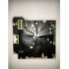 MB BAD - донор Asus ZN220IC MAIN_BD._ (90PT01N0-R01000, 60PT01N1-MB7A03 EMS:CJ) ZN220IC REV. 1.2, N16S-GMR-S-A2 - снято CPU