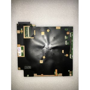 MB BAD - донор Asus ZN220IC MAIN_BD._ (90PT01N0-R01000, 60PT01N1-MB7A03 EMS:CJ) ZN220IC REV. 1.2, N16S-GMR-S-A2 - снято CPU MB BAD - донор Asus ZN220IC MAIN_BD._ (90PT01N0-R01000, 60PT01N1-MB7A03 EMS:CJ) ZN220IC REV. 1.2, N16S-GMR-S-A2 - снято CPU