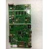 MB BAD - донор Asus X541NA MB._4G (90NB0E80-R00020, 60NB0E80-MB1900 R212) X541NA REV. 2.1 - снято CPU