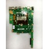 MB BAD - донор Asus E502NA MAIN_BD._4G (90NB0DI0-R00030, 60NB0DI0-MB1520 (211)) E502NA REV. 2.1 - снято CPU N4200