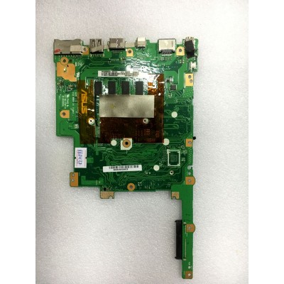 MB BAD - донор Asus E502NA MAIN_BD._4G (90NB0DI0-R00030, 60NB0DI0-MB1520 (211)) E502NA REV. 2.1 - снято CPU N4200