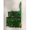 MB BAD - донор Asus E502NA MAIN_BD._4G (90NB0DI0-R00030, 60NB0DI0-MB1520 (211)) E502NA REV. 2.1 - снято CPU N4200