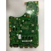MB BAD - донор Asus X556UQ MAIN_BD._4G (90NB0BH0-R00010, 60NB0BH0-MBA100 (312)) X556UV REV. 3.1, N16S-GTR-S-A2, 4 чипа Micron D9SMP, 8 чипов SEC 619 K4A8G08 - снято CPU
