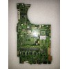 MB BAD - донор Asus UX310UA MB._4G (90NB0CJ0-R00040, 60NB0CJ0-MB1030 (206)) UX310UV REV. 2.0 - снято CPU