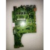 MB BAD - донор Asus UX310UA MB._4G (90NB0CJ0-R00040, 60NB0CJ0-MB1030 (206)) UX310UV REV. 2.0 - снято CPU