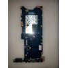 MB BAD - донор Asus UX360UAK MB._8G (90NB0C00-R00060, 60NB0C00-MB7000 (205)) UX360UA REV. 2.0 - снято CPU MB BAD - донор Asus UX360UAK MB._8G (90NB0C00-R00060, 60NB0C00-MB7000 (205)) UX360UA REV. 2.0 - снято CPU