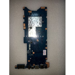 MB BAD - донор Asus UX360UAK MB._8G (90NB0C00-R00060, 60NB0C00-MB7000 (205)) UX360UA REV. 2.0 - снято CPU