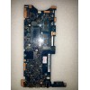 MB BAD - донор Asus UX360UAK MB._8G (90NB0C00-R00060, 60NB0C00-MB7000 (205)) UX360UA REV. 2.0 - снято CPU