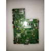 MB BAD - донор Asus X540LJ MB._4G (90NB0B10-R000A0, 60NB0B10-MB1701-210) K540LJ REV. 2.1 - снято CPU и GPU MB BAD - донор Asus X540LJ MB._4G (90NB0B10-R000A0, 60NB0B10-MB1701-210) K540LJ REV. 2.1 - снято CPU и GPU