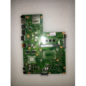 MB BAD - донор Asus X540LJ MB._4G (90NB0B10-R000A0, 60NB0B10-MB1701-210) K540LJ REV. 2.1 - снято CPU и GPU