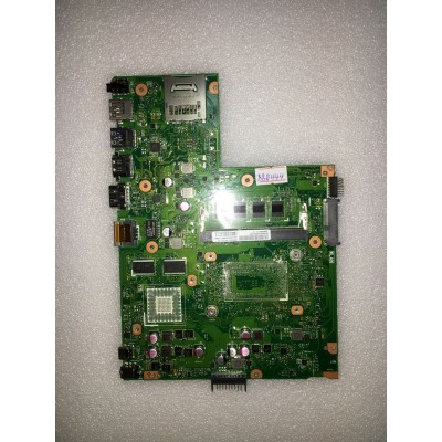 MB BAD - донор Asus X540LJ MB._4G (90NB0B10-R000A0, 60NB0B10-MB1701-210) K540LJ REV. 2.1 - снято CPU и GPU
