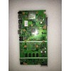 MB BAD - донор Asus X541NA MB._4G (90NB0E80-R00020, 60NB0E80-MB1900 R212) X541NA REV. 2.1 - снято CPU