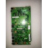MB BAD - донор Asus X541NA MB._4G (90NB0E80-R00020, 60NB0E80-MB1900 R212) X541NA REV. 2.1 - снято CPU