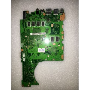 MB BAD - донор Asus UX310UQ MB._4G (90NB0CL0-R00030, 60NB0CL0-MB1301 (204)) UX310UV REV. 2.0, N16S-GTR-S-A2 - снято CPU MB BAD - донор Asus UX310UQ MB._4G (90NB0CL0-R00030, 60NB0CL0-MB1301 (204)) UX310UV REV. 2.0, N16S-GTR-S-A2 - снято CPU
