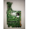MB BAD - донор Asus UX310UQ MB._4G (90NB0CL0-R00030, 60NB0CL0-MB1301 (204)) UX310UV REV. 2.0, N16S-GTR-S-A2 - снято CPU
