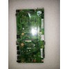 MB BAD - донор Asus X541SA MB._2G (90NB0CH0-R00080, 60NB0CH0-MB1600 R203) X541SA REV. 2.0 - снято CPU