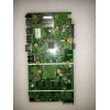 MB BAD - донор Asus X541SA MB._2G (90NB0CH0-R00080, 60NB0CH0-MB1600 R203) X541SA REV. 2.0 - снято CPU