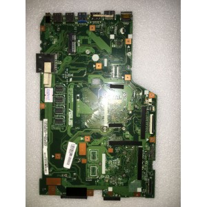 MB BAD - донор Asus X751SA MAIN_BD._4G (90NB07M0-R00050, 60NB07M0-MBA010 (201)) X751SA REV. 2.0 - снято CPU MB BAD - донор Asus X751SA MAIN_BD._4G (90NB07M0-R00050, 60NB07M0-MBA010 (201)) X751SA REV. 2.0 - снято CPU