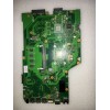 MB BAD - донор Asus X751NA MAIN_BD._4G (90NB0EA0-R00010, 60NB0EA0-MB1030 (213)) X751NV REV. 2.1 - снято CPU MB BAD - донор Asus X751NA MAIN_BD._4G (90NB0EA0-R00010, 60NB0EA0-MB1030 (213)) X751NV REV. 2.1 - снято CPU