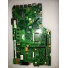 MB BAD - донор Asus X751NA MAIN_BD._4G (90NB0EA0-R00010, 60NB0EA0-MB1030 (213)) X751NV REV. 2.1 - снято CPU