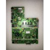 MB BAD - донор Asus X541UV MB._8G (90NB0CG0-R03300, 60NB0CG0-MB3301 (200)) X541UV REV. 2.0, N16V-GMR1-S-A2 - снято CPU