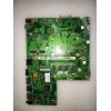 MB BAD - донор Asus X541UV MB._8G (90NB0CG0-R03300, 60NB0CG0-MB3301 (200)) X541UV REV. 2.0, N16V-GMR1-S-A2 - снято CPU