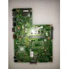 MB BAD - донор Asus X540LA MB._4G (90NB0B00-R00070, 60NB0B00-MB1401-210) X540LJ REV. 2.1 - снято CPU MB BAD - донор Asus X540LA MB._4G (90NB0B00-R00070, 60NB0B00-MB1401-210) X540LJ REV. 2.1 - снято CPU