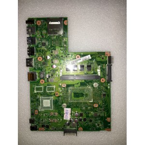 MB BAD - донор Asus X540LA MB._4G (90NB0B00-R00070, 60NB0B00-MB1401-210) X540LJ REV. 2.1 - снято CPU