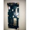 MB BAD - донор Asus UX330UA MB._8G (90NB0CW0-R00010, 60NB0CW0-MB4010) UX330UA REV. 2.0 - снято CPU