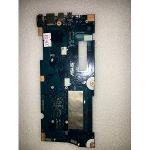 MB BAD - донор Asus UX330UA MB._8G (90NB0CW0-R00010, 60NB0CW0-MB4010) UX330UA REV. 2.0 - снято CPU