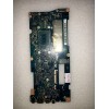 MB BAD - донор Asus UX330UA MB._8G (90NB0CW0-R00010, 60NB0CW0-MB4010) UX330UA REV. 2.0 - снято CPU